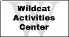 Wildcat Activities Center